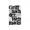Artikelbild: „An das gute Gewissen der Deutschen ist eine Mine gelegt“. Fritz Fischer und die Kontinuitäten deutscher Geschichte