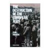 Artikelbild: „Phantasie der Bürokratie“. Raul Hilbergs Pionierstudie zur Vernichtung der europäischen Juden