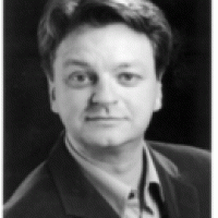 Porträt Prof. Dr. Achim Landwehr