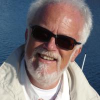 Porträt Prof. Dr. Gerhard Paul