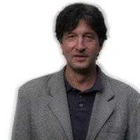 Porträt Prof. em. Dr. Jakob Tanner