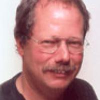 Porträt Prof. Dr. Rüdiger Hachtmann