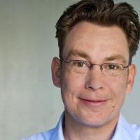 Porträt Dr. Thymian Bussemer