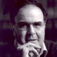 Porträt Prof. Dr. Wolfgang Hardtwig