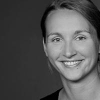 Dr. Saskia Richter