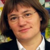 Prof. Dr. Gabriele_Metzler