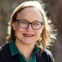 Porträt Prof. Dr. Melanie Arndt