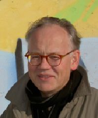 Peter Schöttler